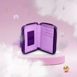 Loungefly | Bags | Loungefly Disney Fantasia Pastoral  display picture 1